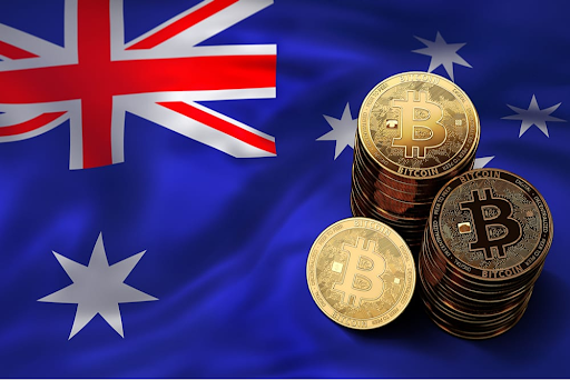 australian crypto exchange appoints administrators