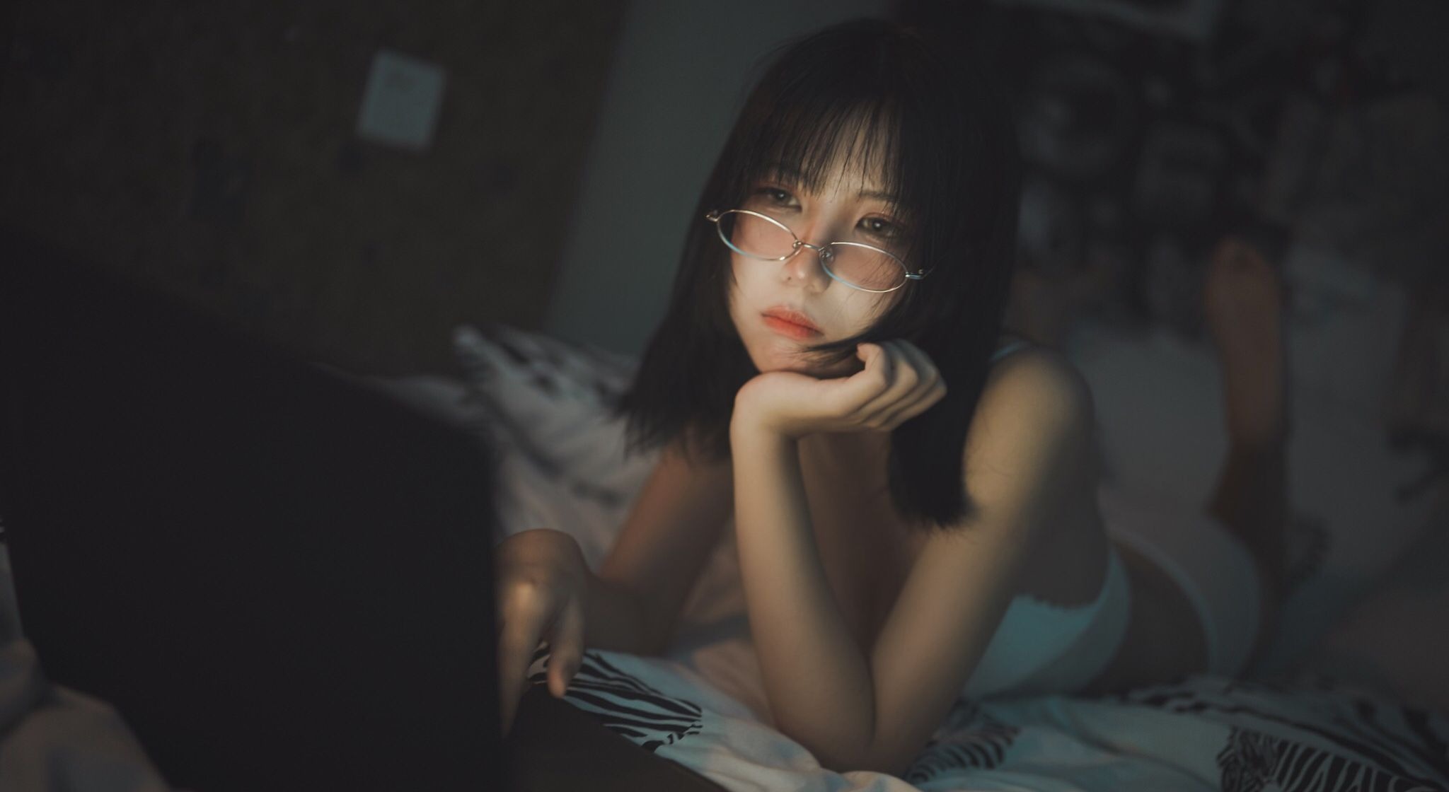 逐月Su-OL居家[51P] 39