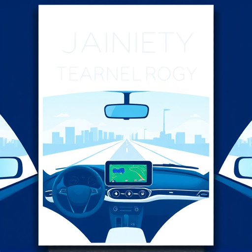 Установка GPS: пошаговое руководство для начинающих