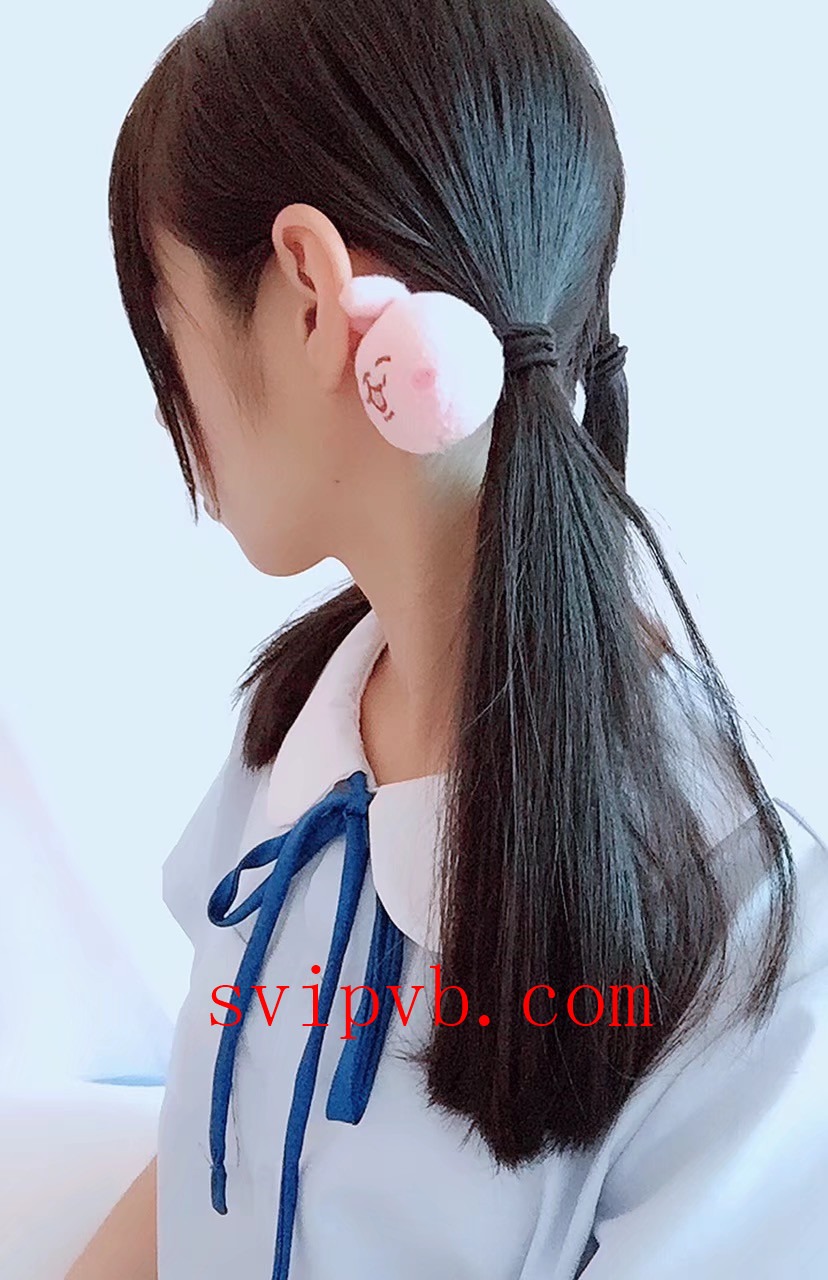 江可爱-流出合集[684P18V] 94