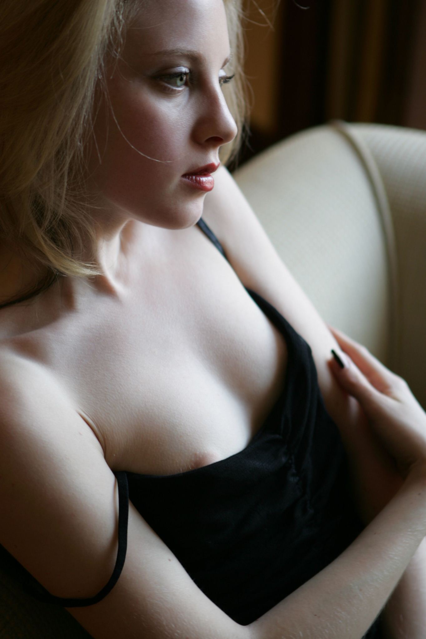 [Image: 1fc362deeecea315dd58f.jpg]