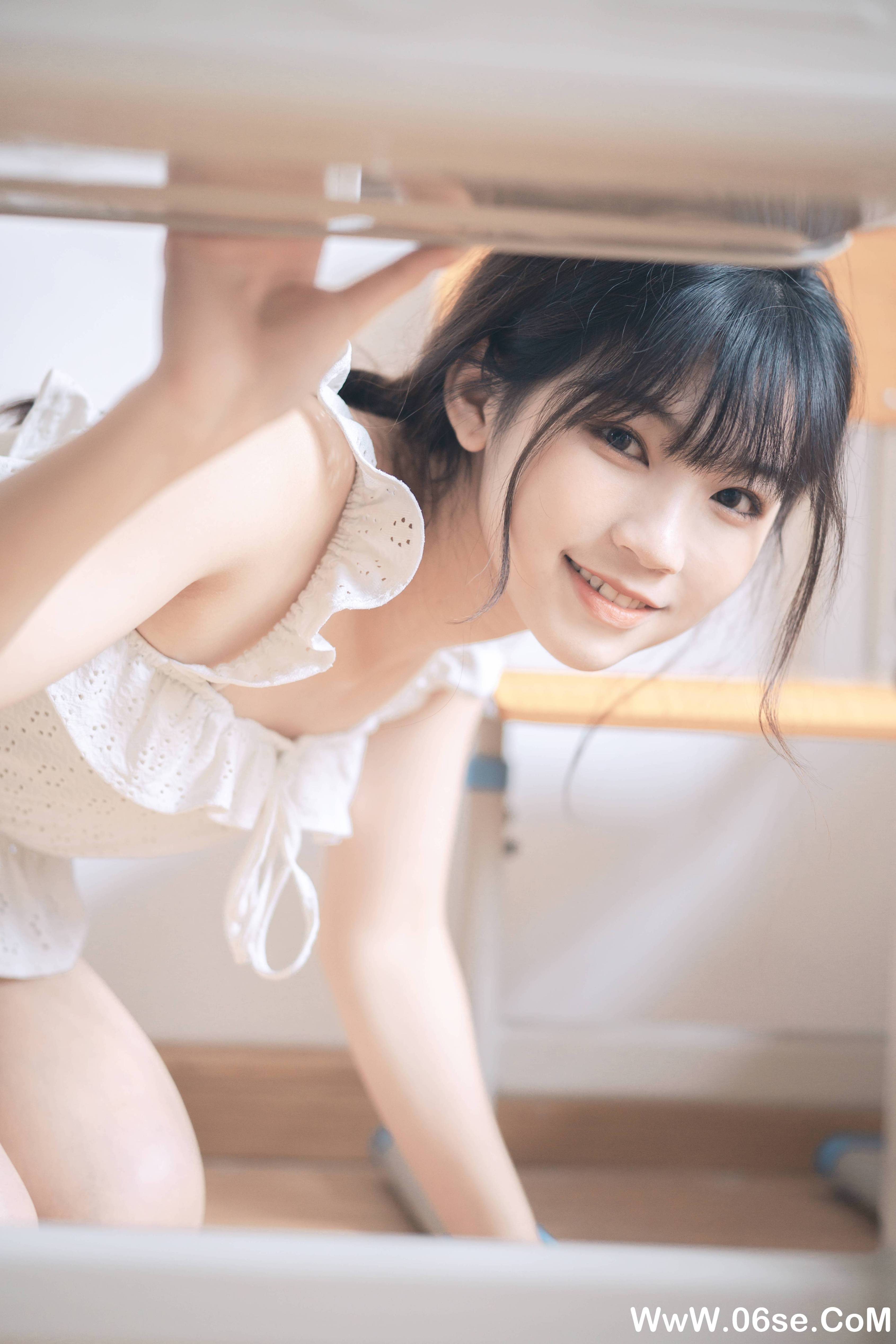 图片[22]-[YITUYU艺图语]2021.11.03 休息日 阿桐[22+1P／166MB]-六色网