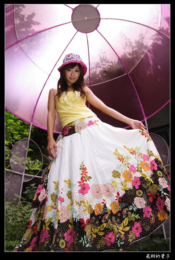 [Image: 1fc5db42cef6e461256ad.jpg]