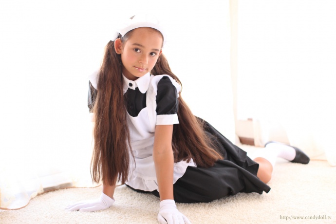 [Image: 1fc80192d280393a3a5b3.jpg]