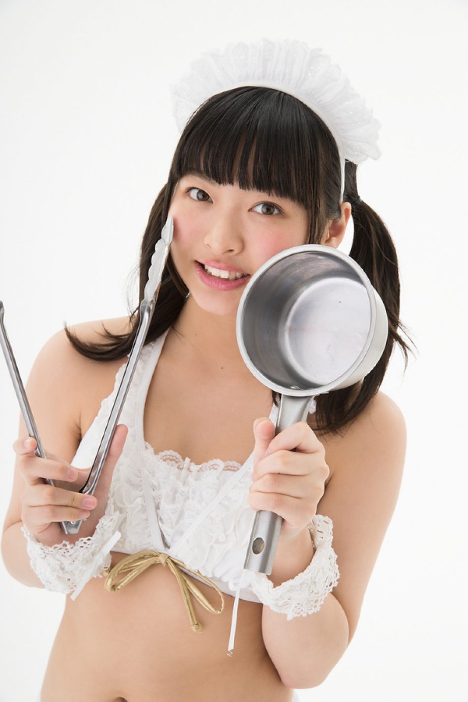 [Image: 1fc95e3d44d79402f1dd3.jpg]