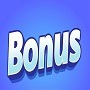 Are Free Online Slots with Bonuses Rigged? Let's Separate Fact from Fiction