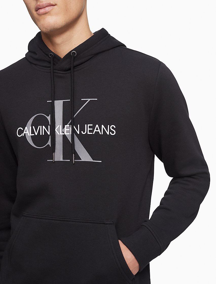 Calvin Klein USA -50% – Telegraph