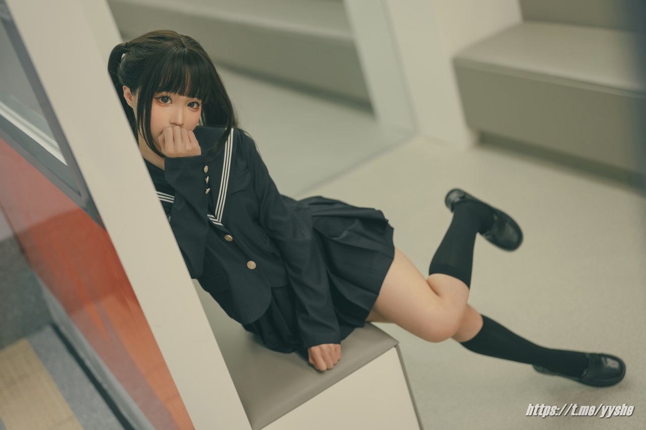 蠢沫沫 - 任务 SSR级 [150P] 42