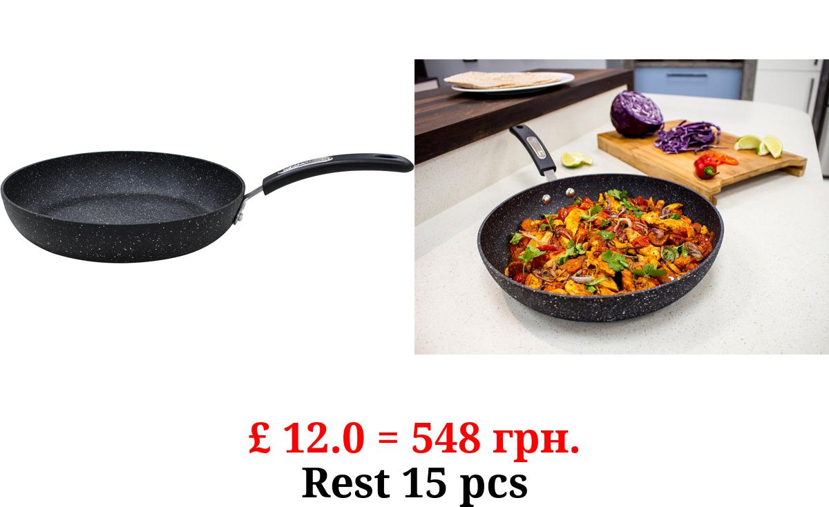 Scoville Neverstick Frying Pan 28cm