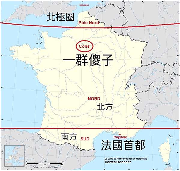 https://telegra.ph/file/1fdc858dcbcfbdabd5982.jpg