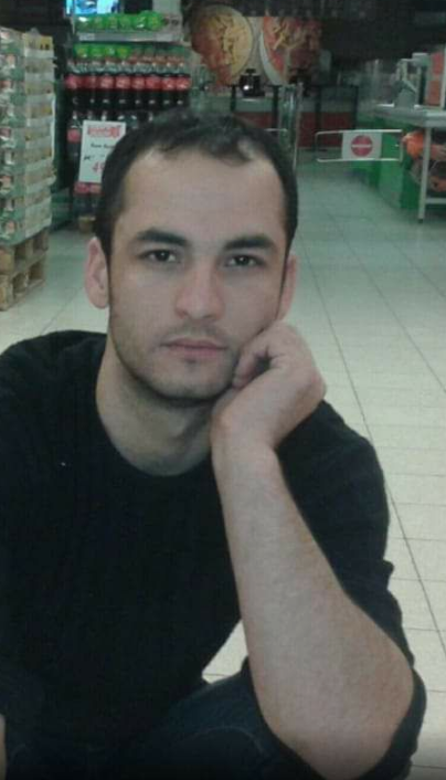 Слив – Telegraph