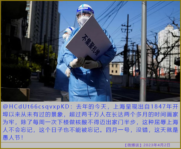 https://telegra.ph/file/1fe4a6111bead6b2a1eaf.jpg