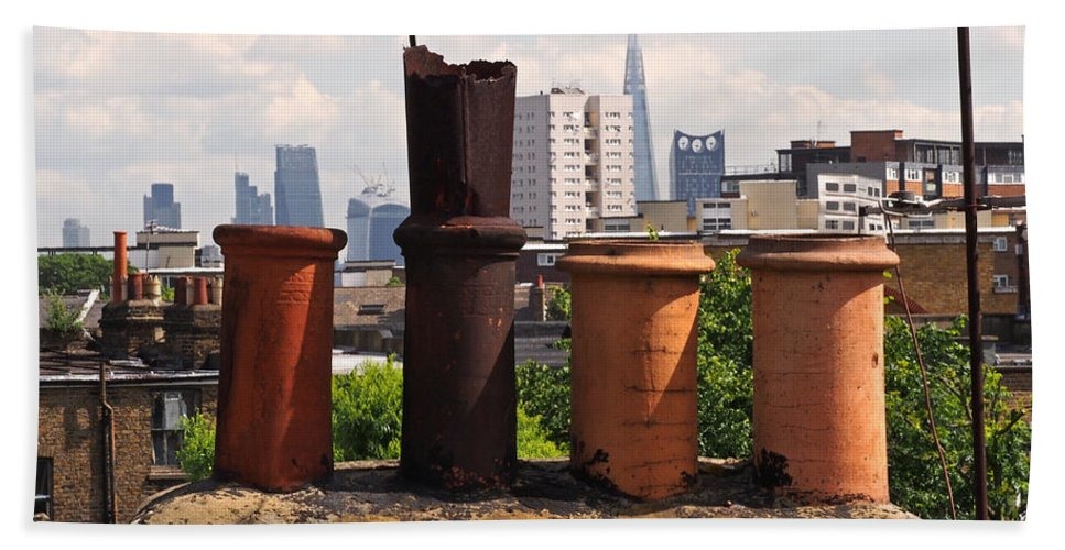 How to Hire a Best Chimney Sweep Profitable Tips For You