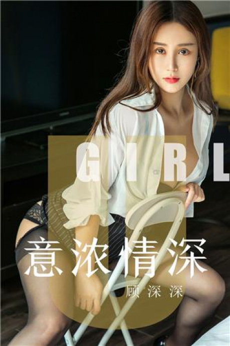 [Image: 1fe9a702a7b310fb68ab7.jpg]
