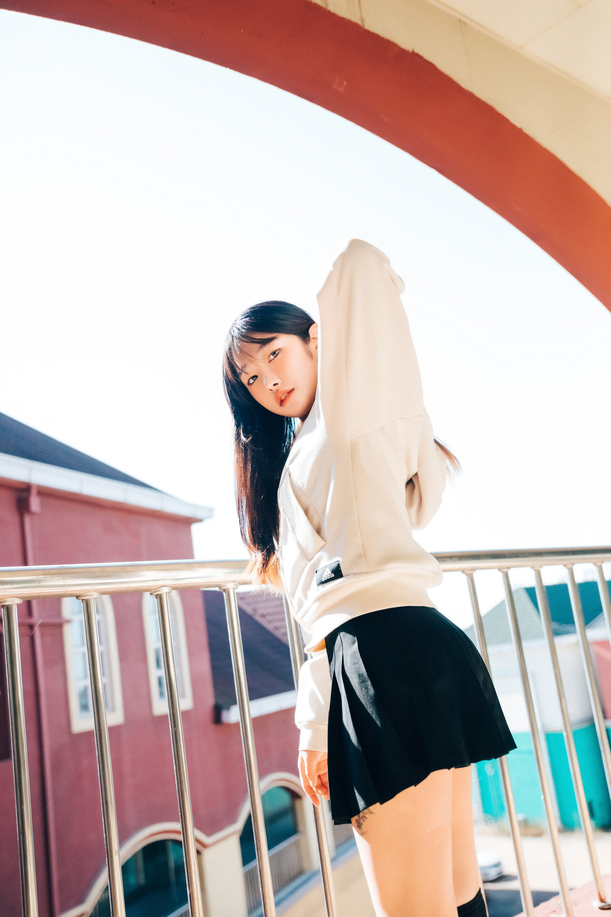 Sonson 손손, [Loozy] Mechakucha Set.03 40