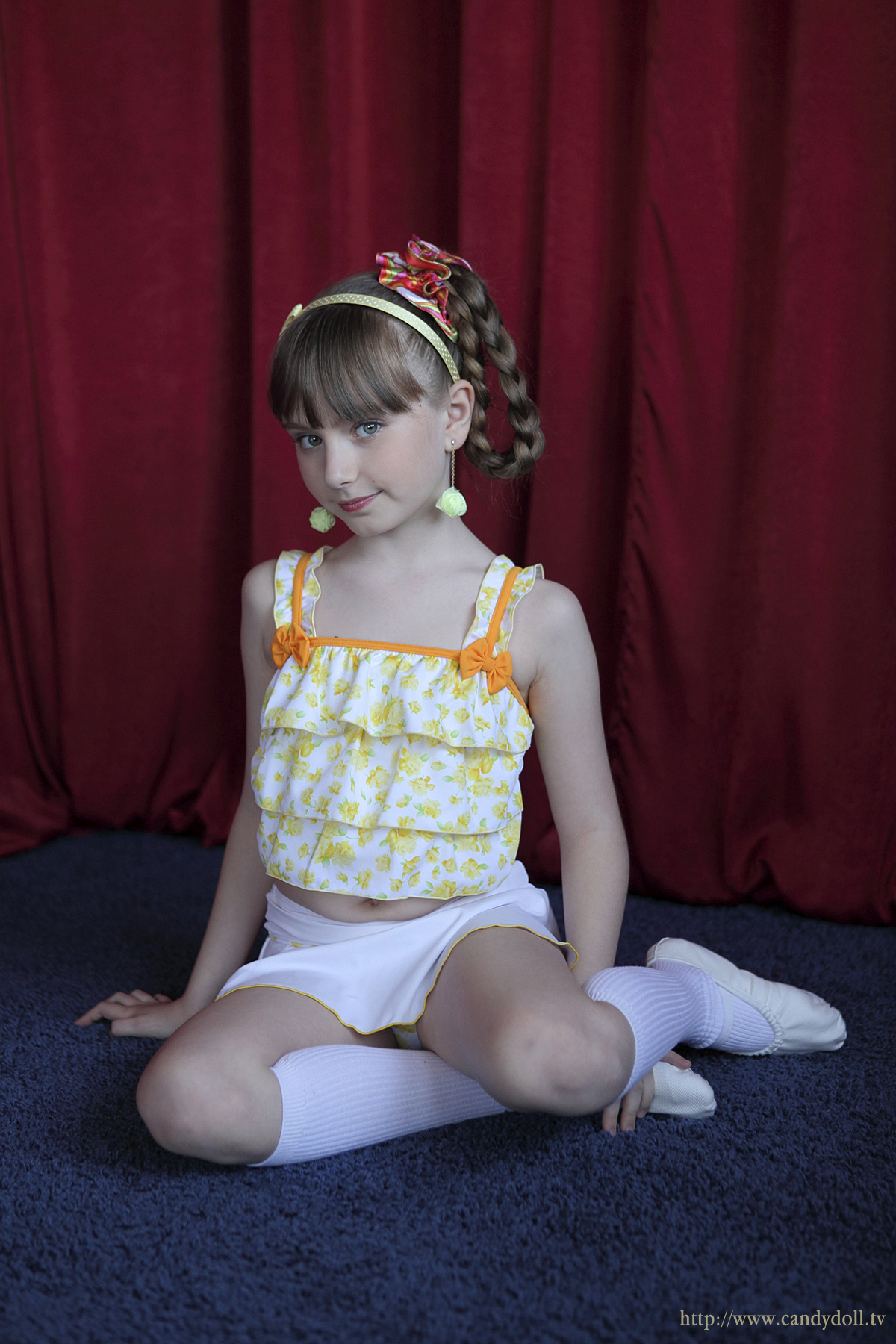 [Image: 1feaa09d2505aa2fc235e.jpg]