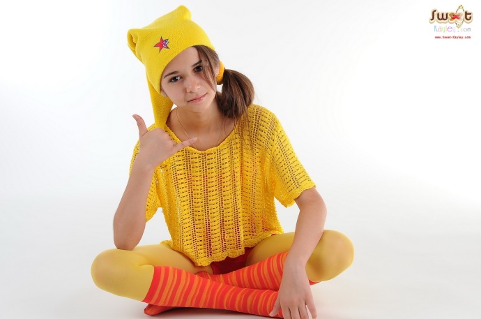 [Image: 1fef16a3f44c2ac9c51f8.jpg]