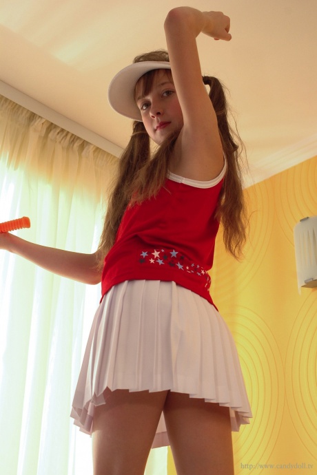 [Image: 1ff02c462e2a743c5fb3d.jpg]