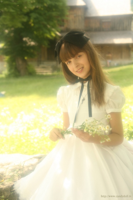[Image: 1ff06fd44ba64a492837f.jpg]