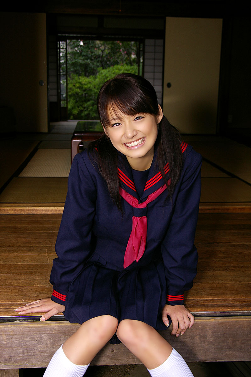 [Image: 1ff6f2c75bbc4c708b1af.jpg]