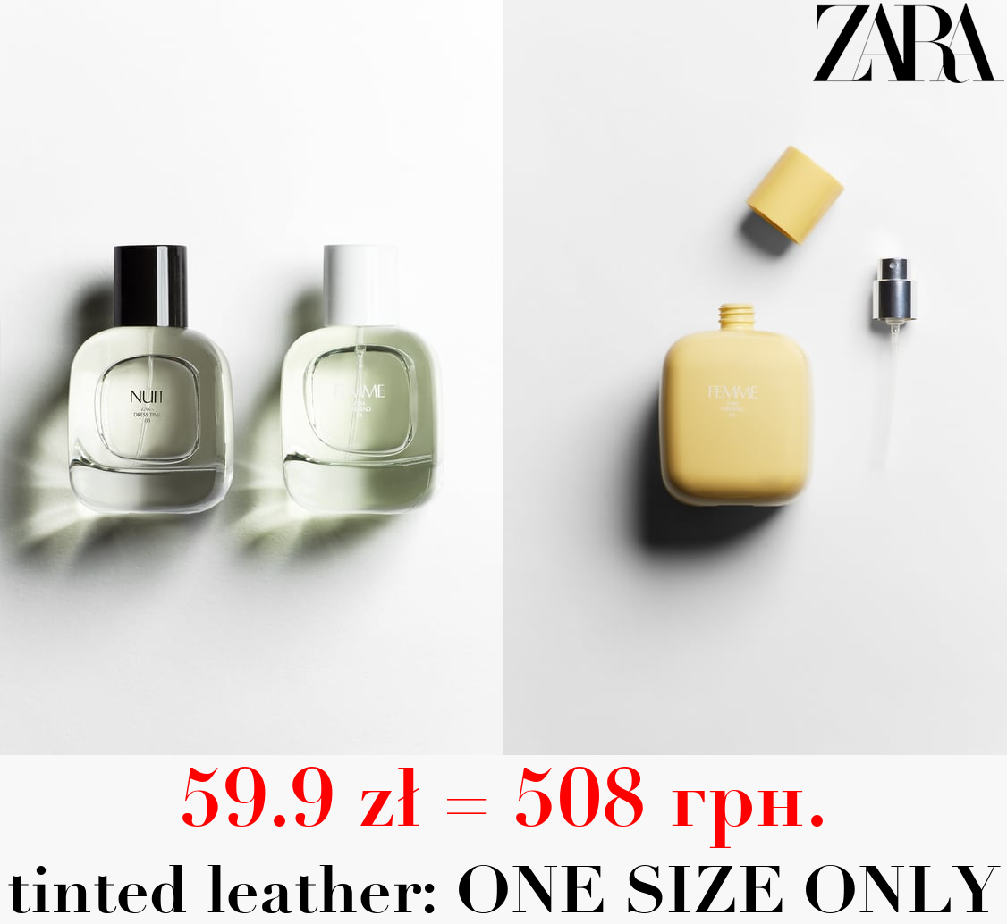 FEMME 90 ML / 3.04 oz + NUIT 90 ML / 3.04 oz