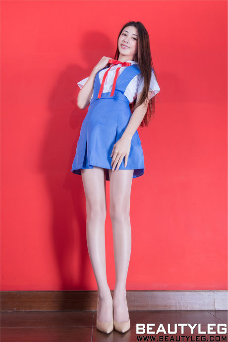 [Image: 1ff9a10777bf42bfd9d2f.jpg]
