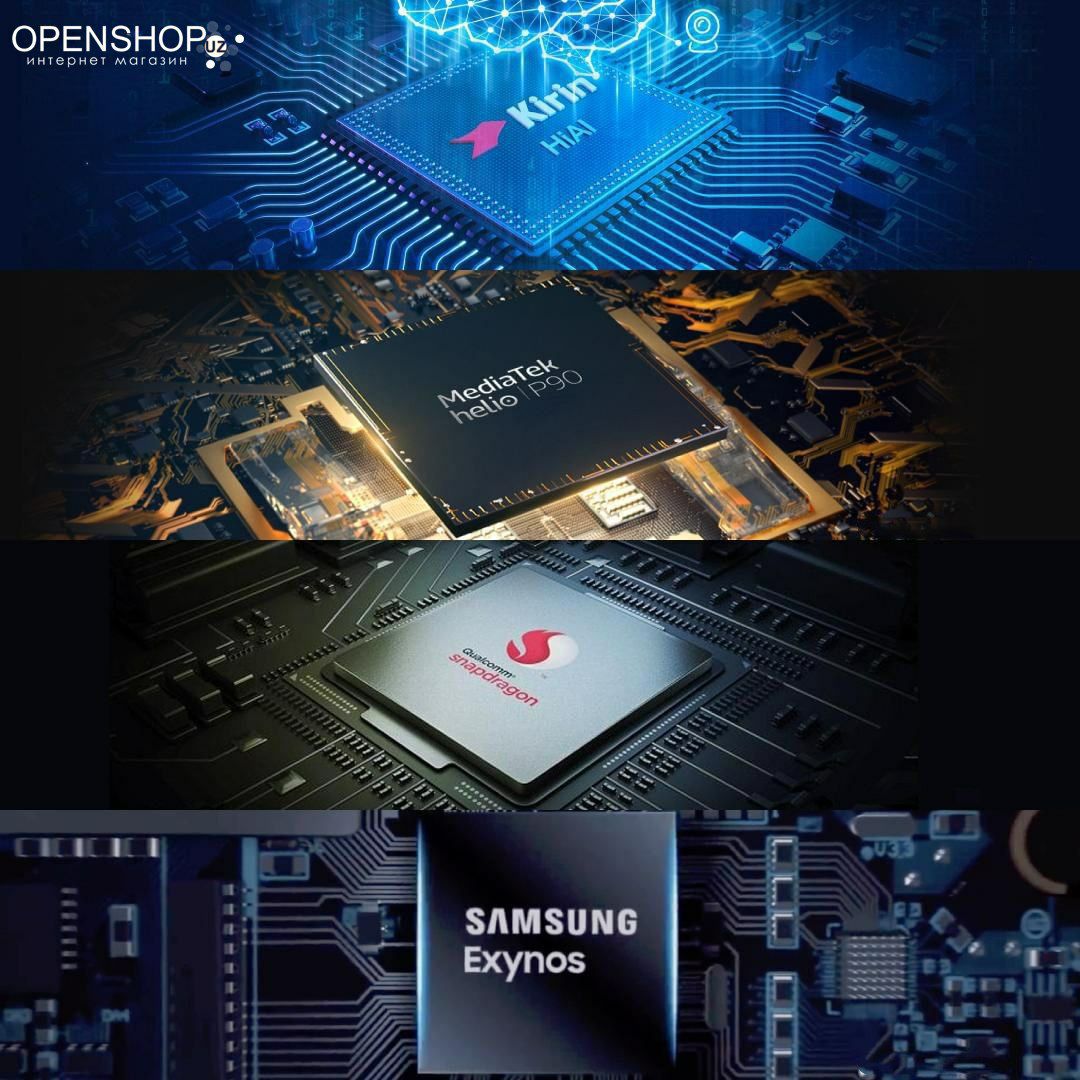 Exynos 2200