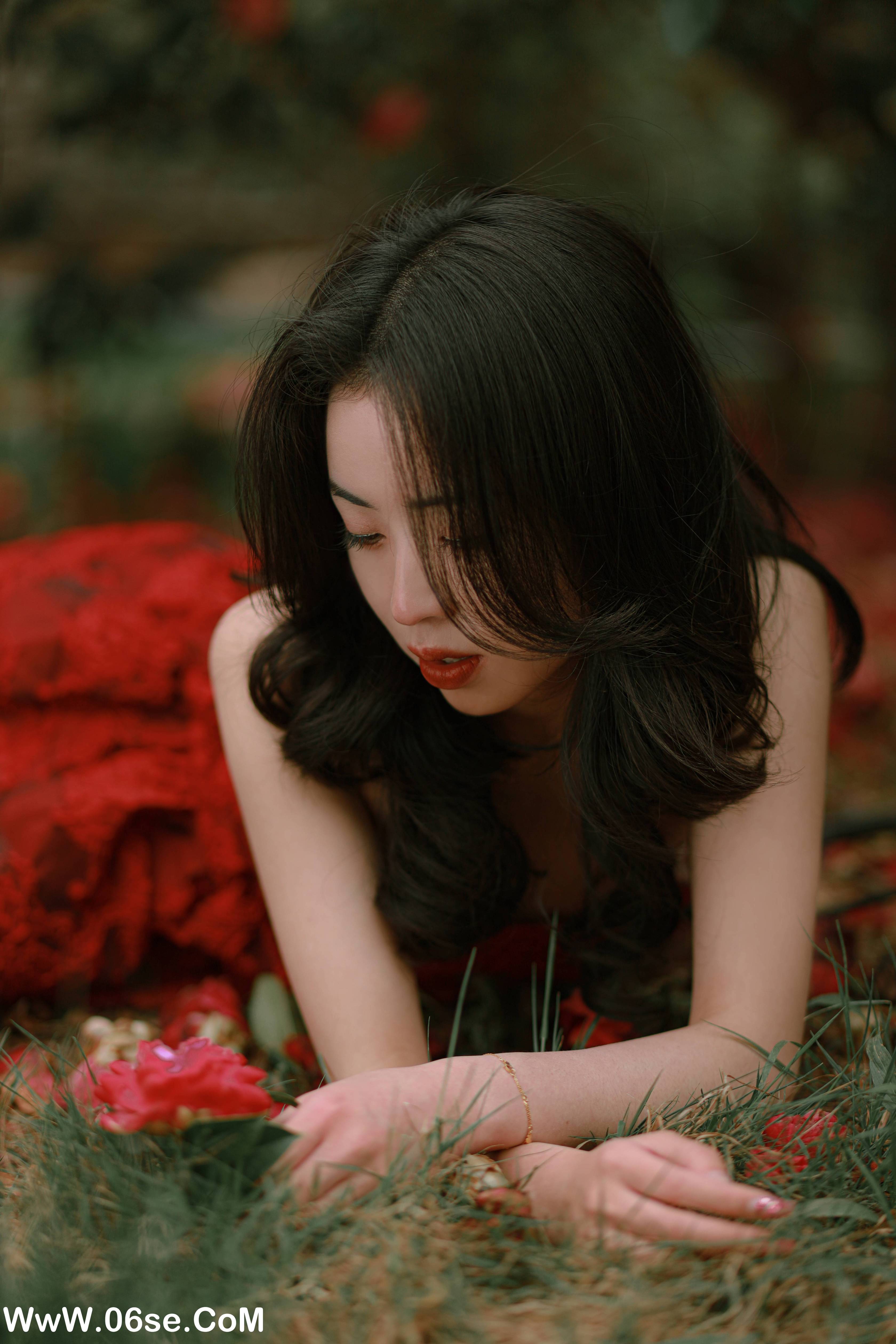 图片[16]-[YITUYU艺图语]2022.06.29 落红 小朱[47P-561.2M]-六色网