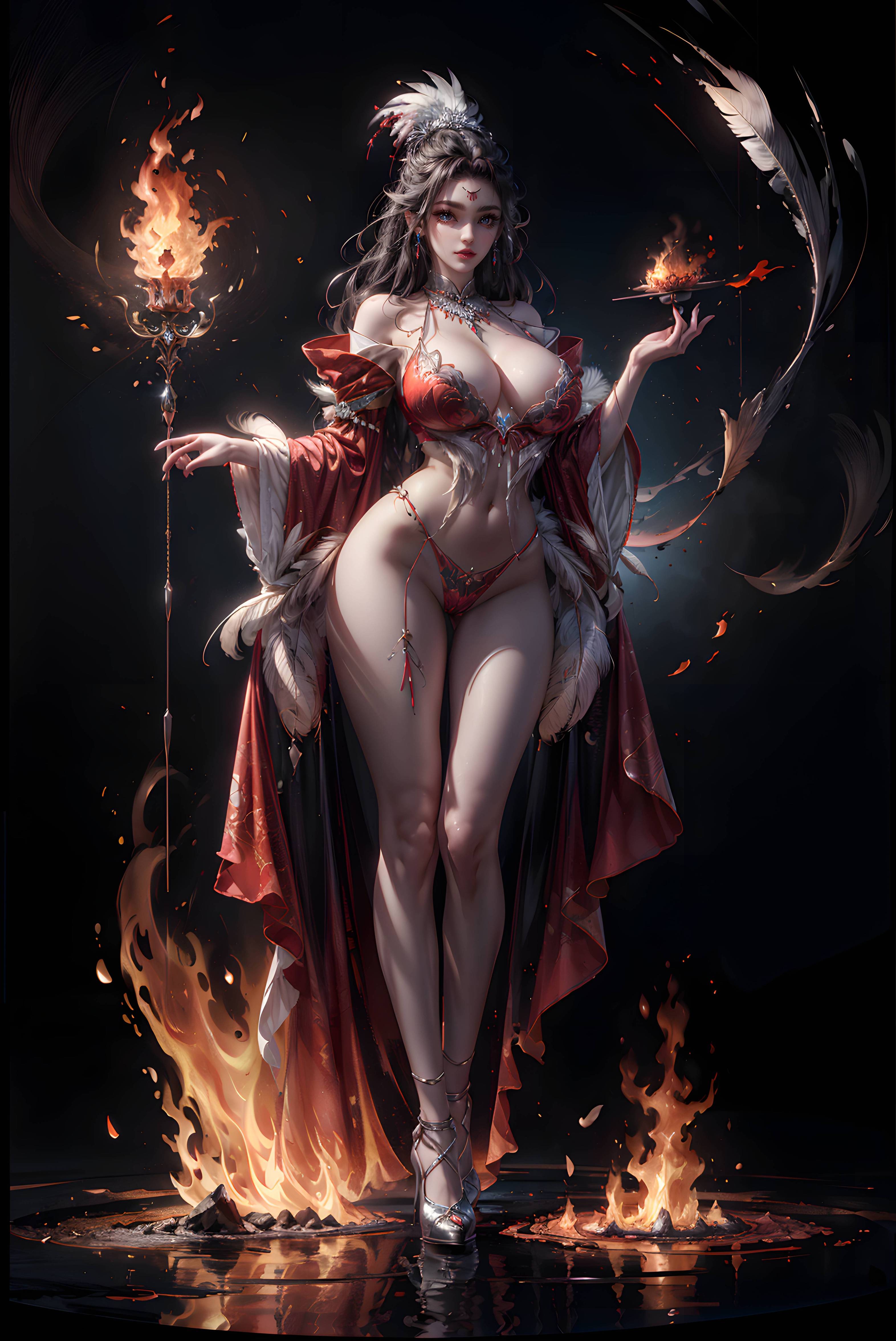 图片[71]-柳七月凤凰-六色网
