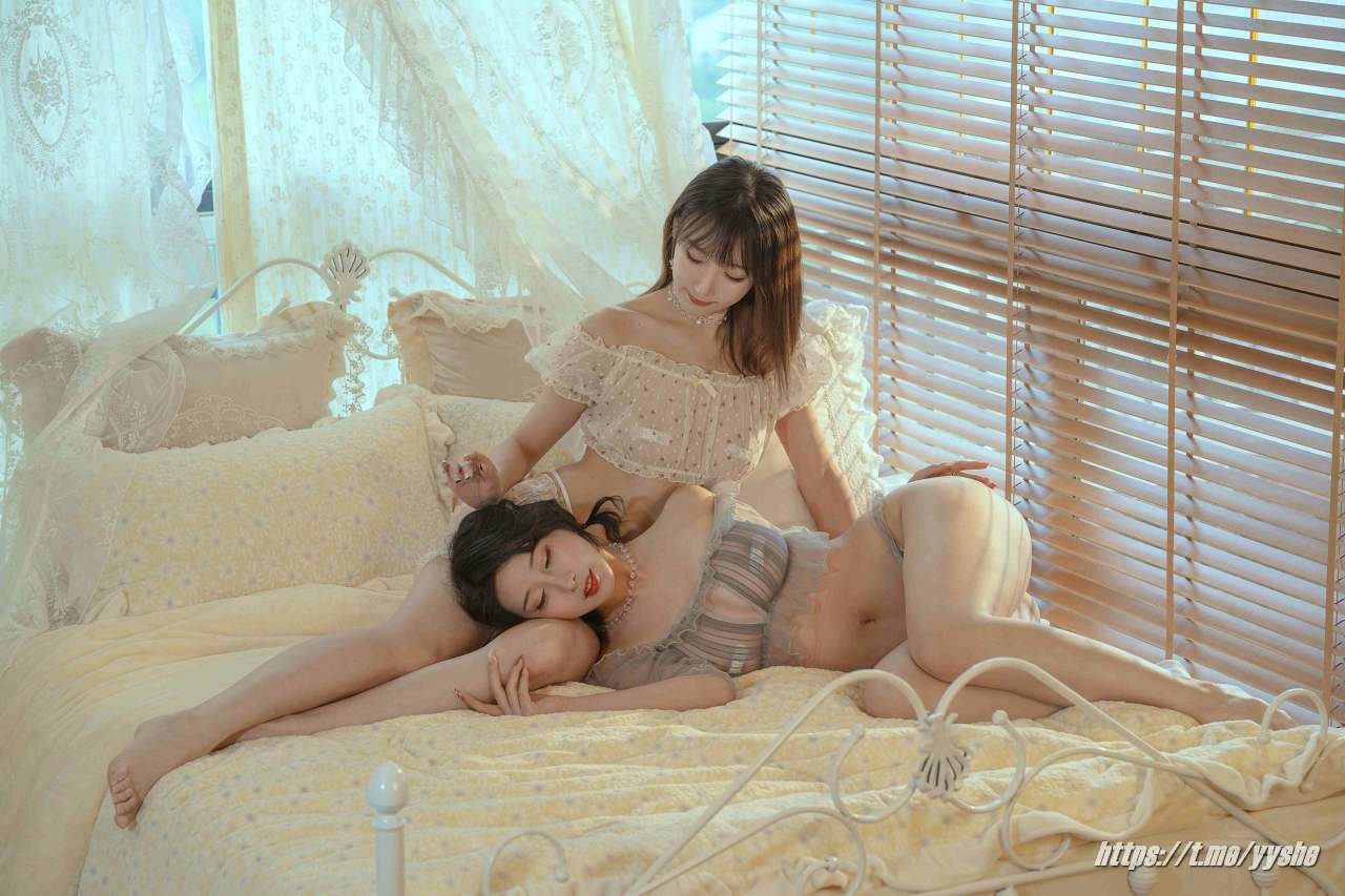 云溪溪 - 午后[50P+1V] 30