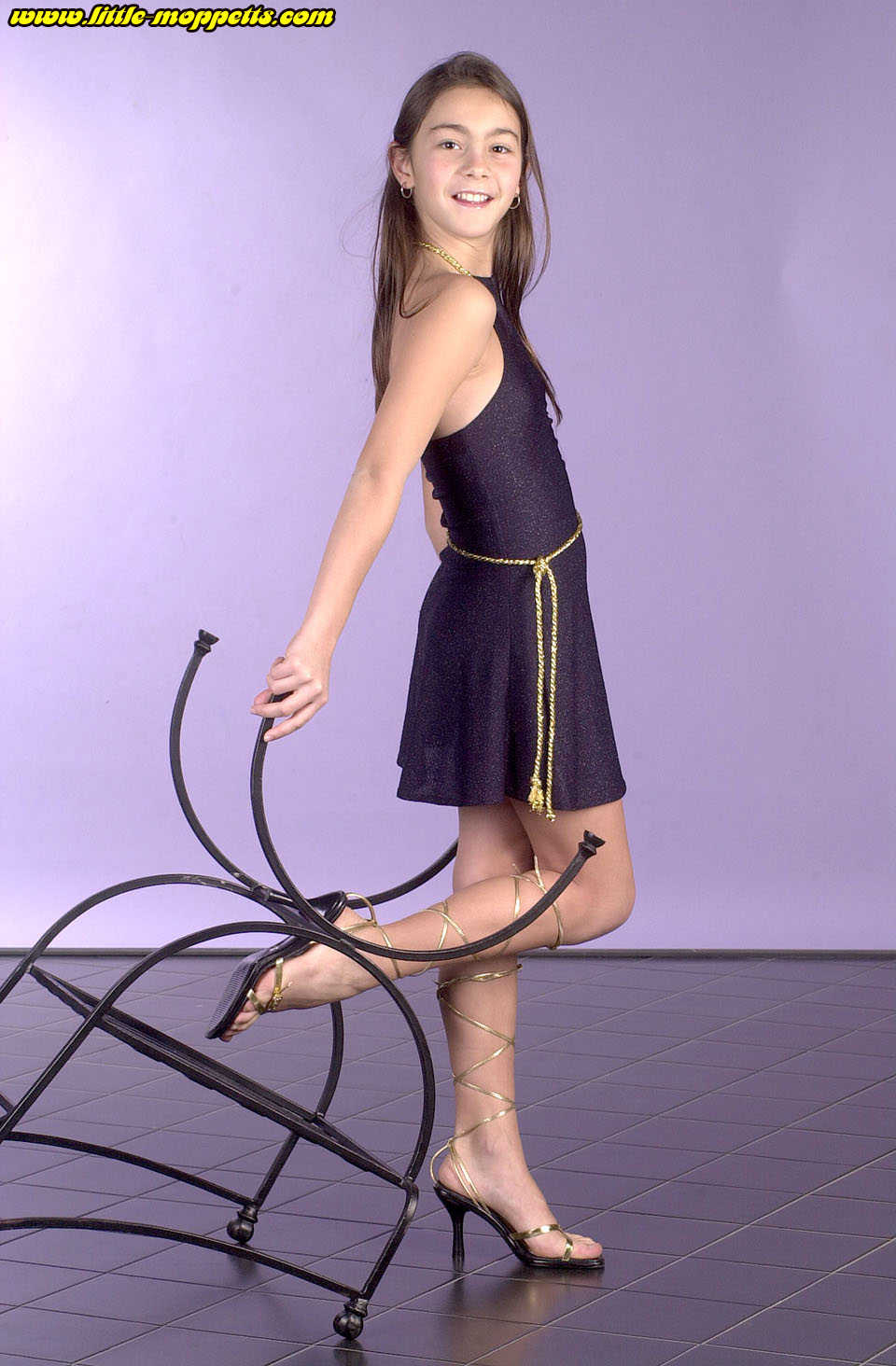 [Image: 2000d26dd622f853c69b8.jpg]