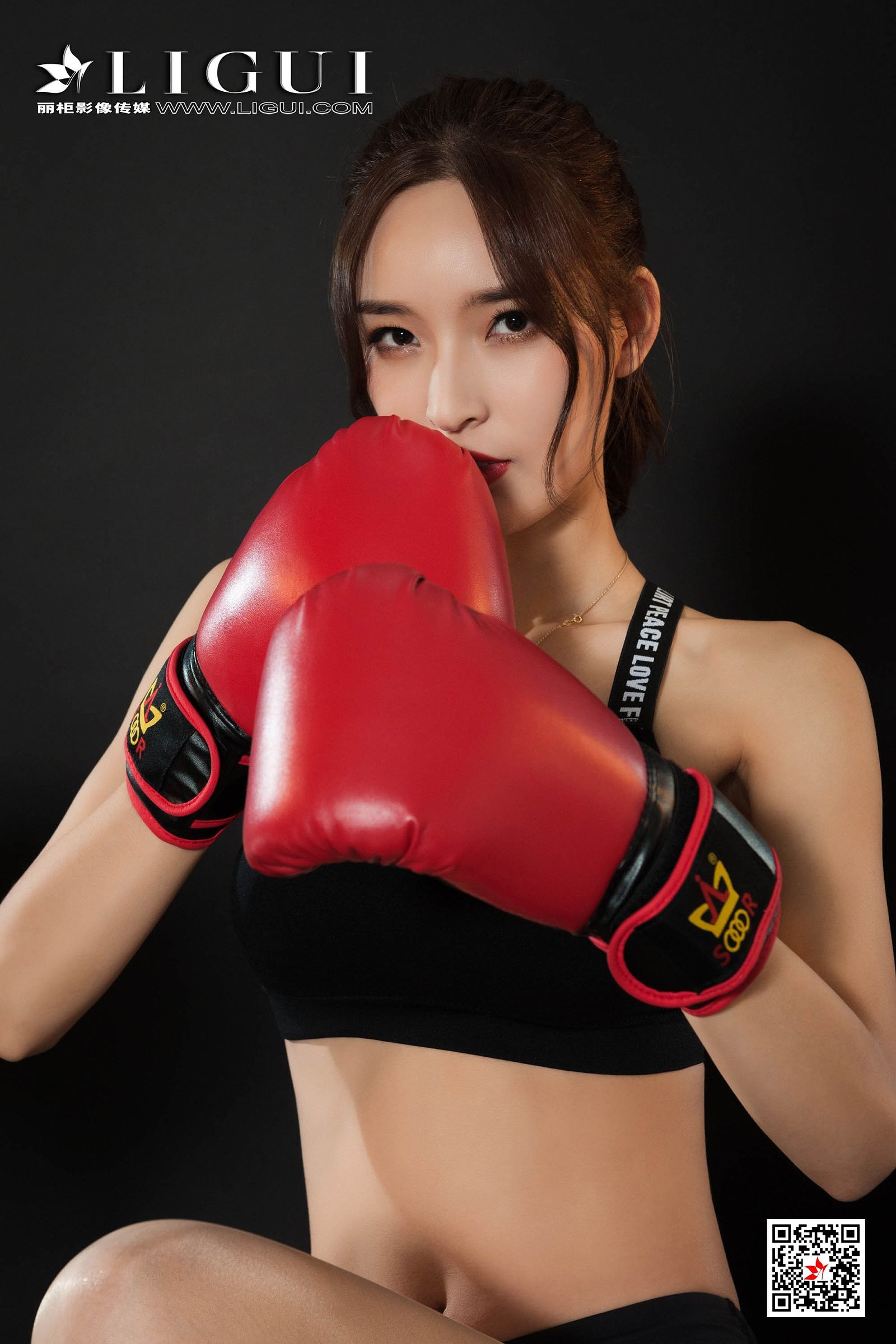 [Image: 2004d81c53626e26b412b.jpg]