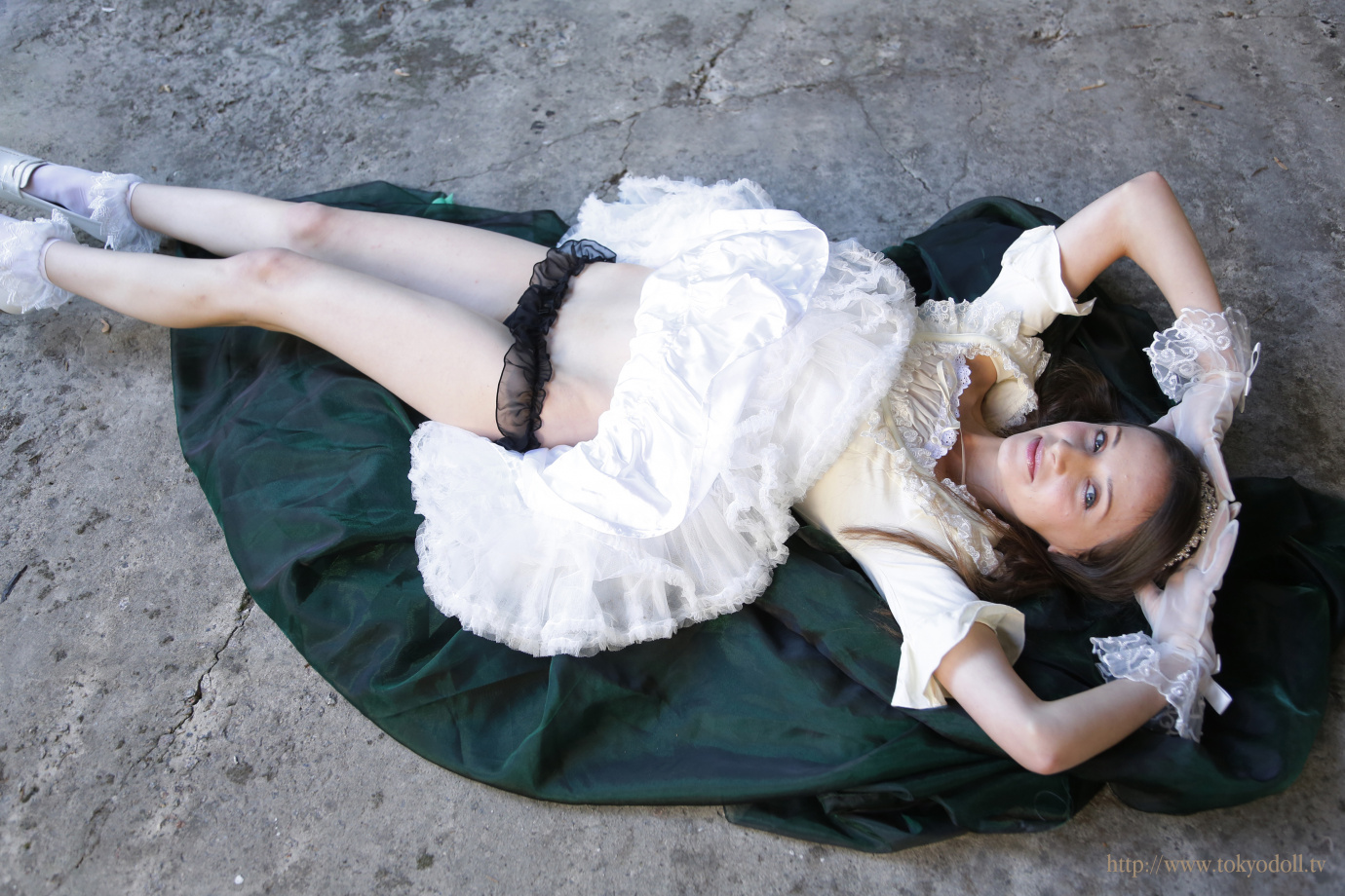 [Image: 2008cd24397a5d6d3501d.jpg]