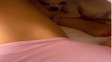 ¿Carne o pescado para dormir?