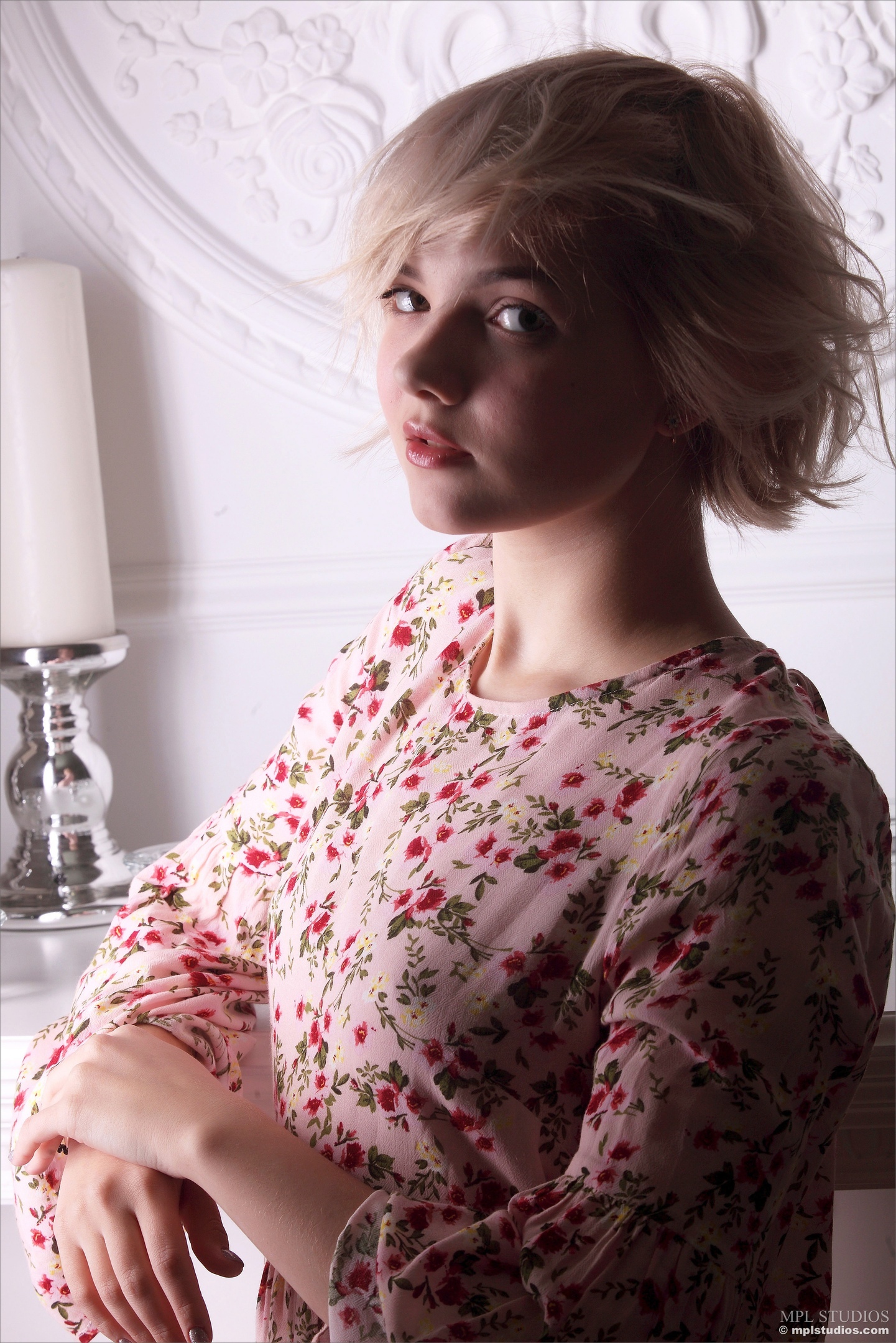 [Image: 20120d34076dff6bf18d8.jpg]