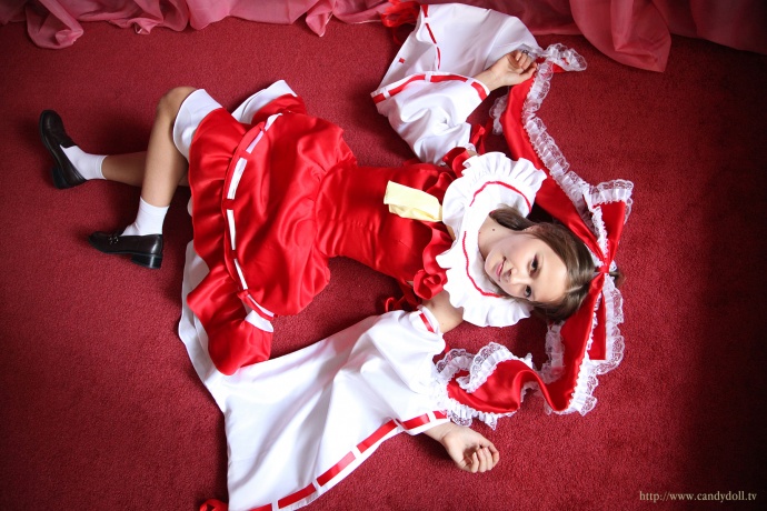 [Image: 201898fa62b7a849756b5.jpg]