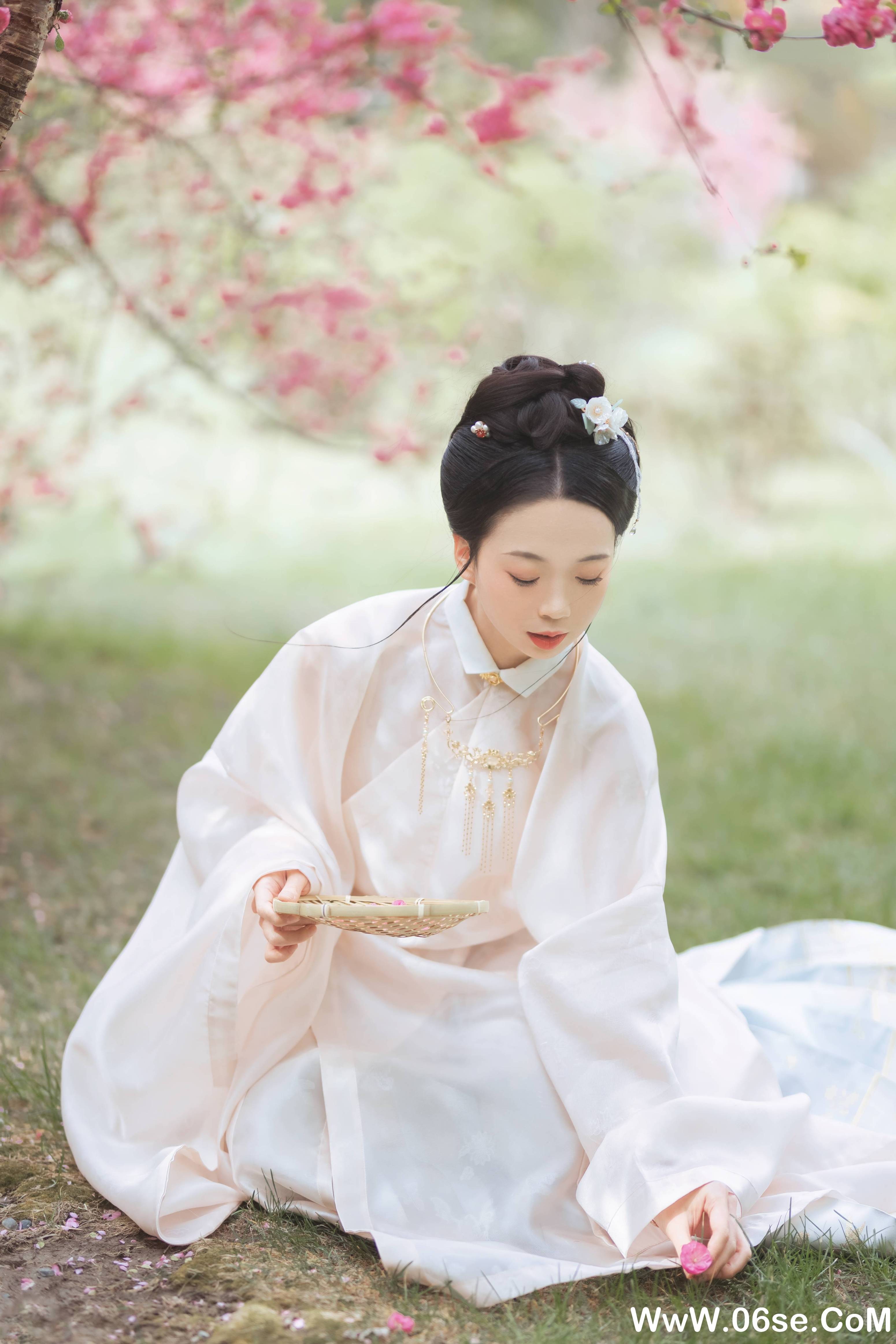 图片[7]-[YITUYU艺图语]2021.10.16 丁香绪 蜡笔小新[23+1P／187MB]-六色网