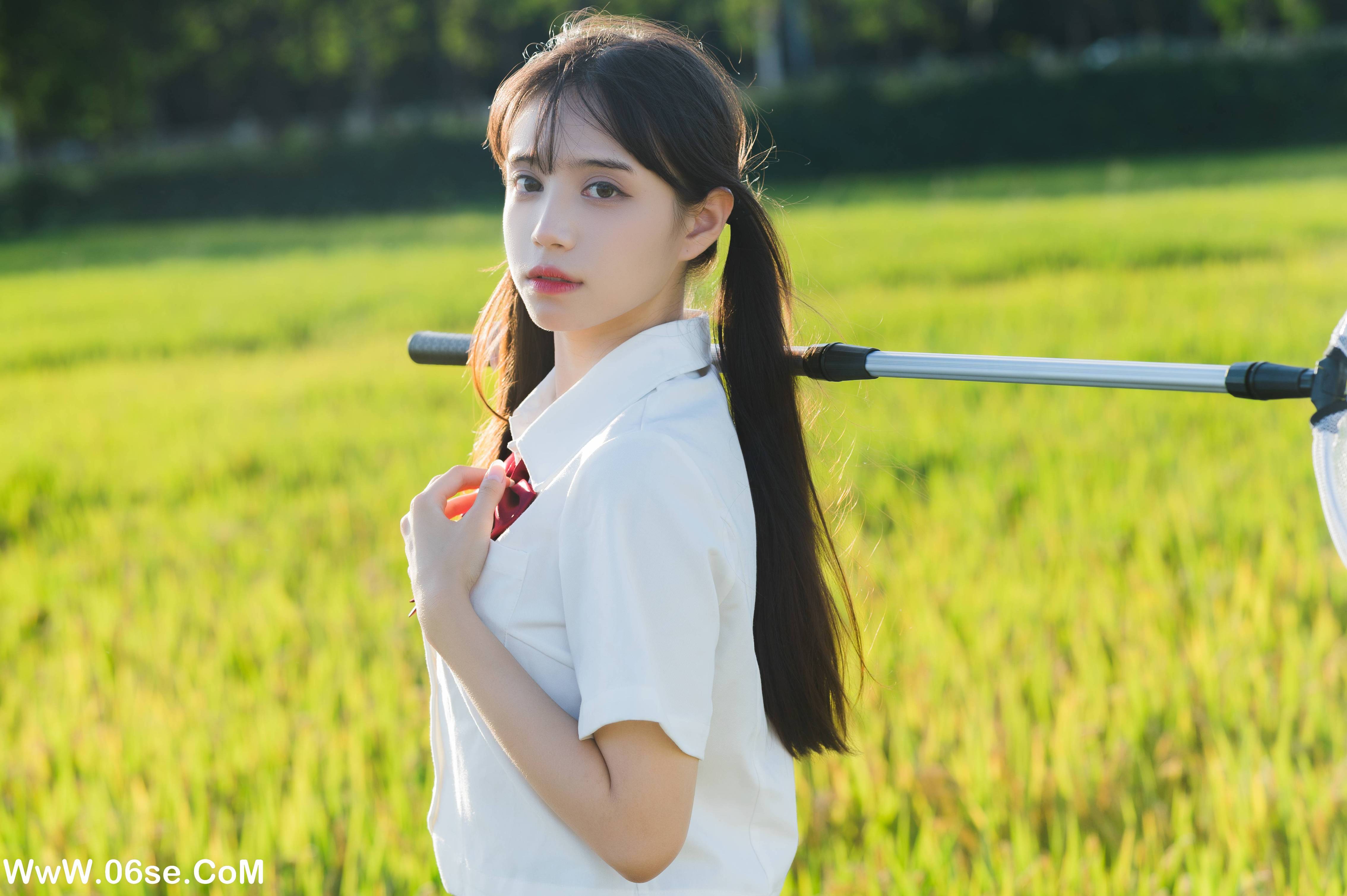 图片[35]-[YITUYU艺图语]2022.06.02 17岁的夏天 Conkon控控[37P-478.07MB]-六色网