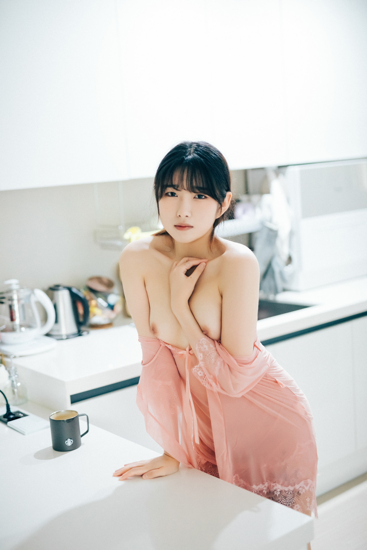 Sonson 손손, [Loozy] Date at home (+S Ver) Set.02 64
