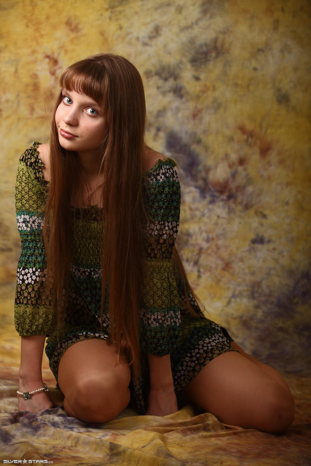 [Image: 2026490f4c7a64807ffb4.jpg]