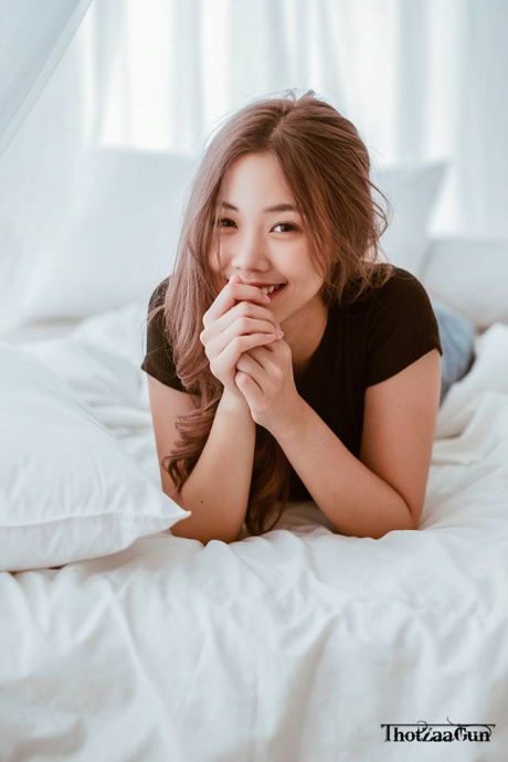 [Image: 202995708d752a33f75ca.jpg]