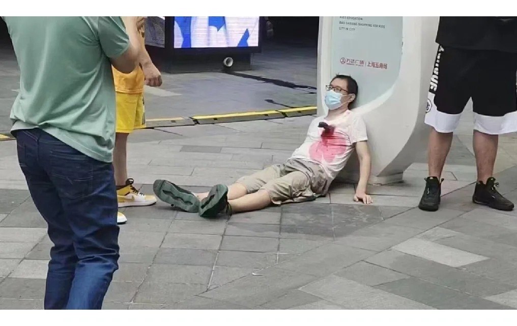 https://telegra.ph/file/2030aa2aa411a1c7b830a.jpg