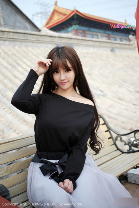 [Image: 203880b330c0304eb7ec0.jpg]