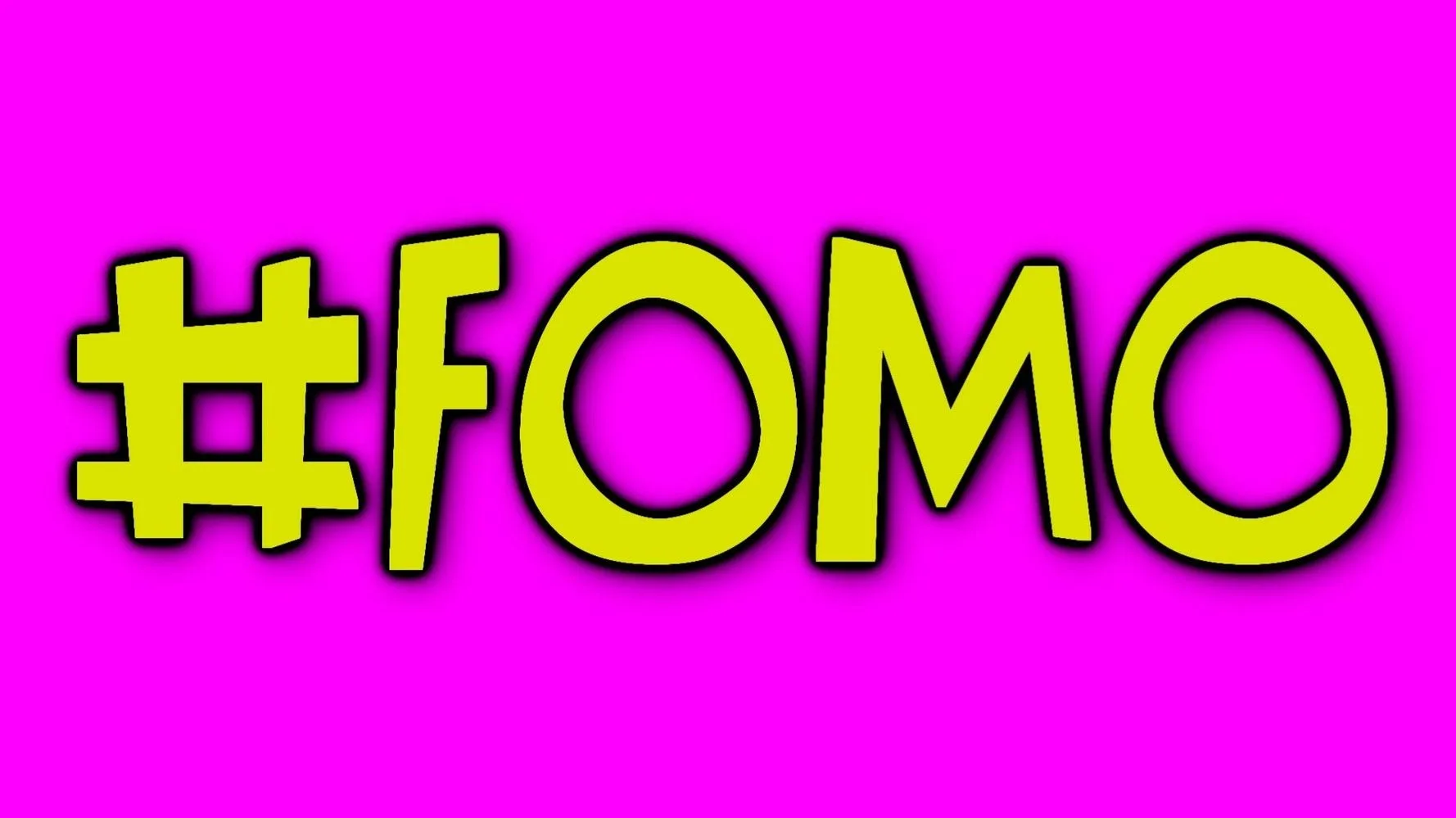 Fear of missing out. Fomo. Fomo Jomo. Fomo картинки. Fomo Fear of missing out.