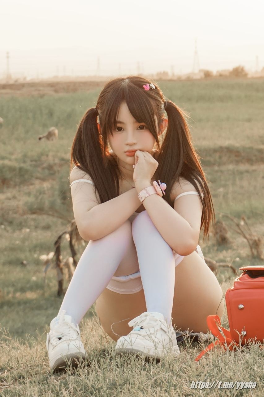 桜井宁宁 - 小红包[95P] 10
