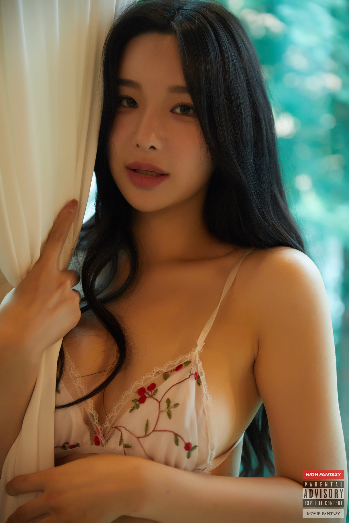 Lee Heewon 이희원, [HIGH FANTASY] Beautiful Moment 38