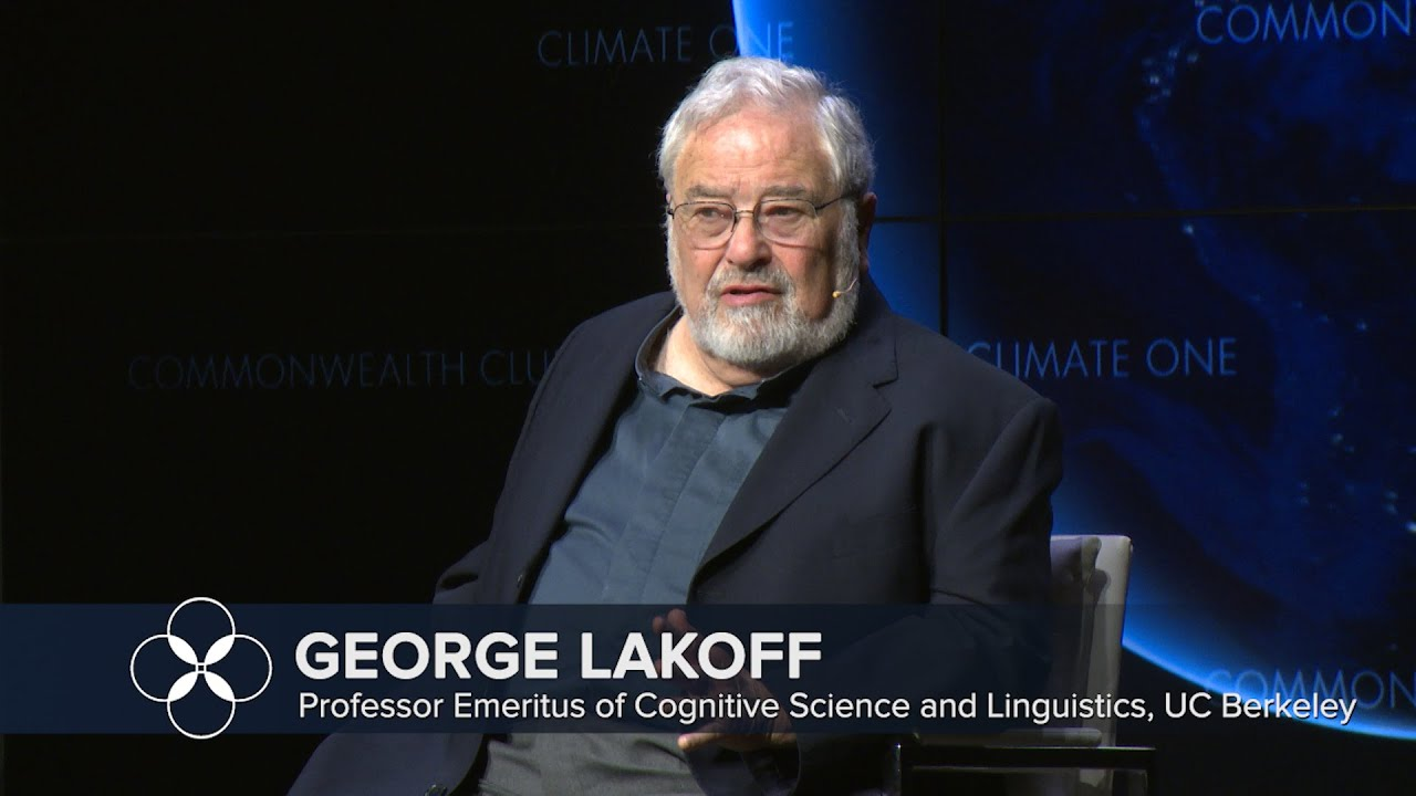 Джордж лакофф. George Lakoff. Лакофф и Джонсон. Р Лакофф лингвист. George Philip Lakoff.