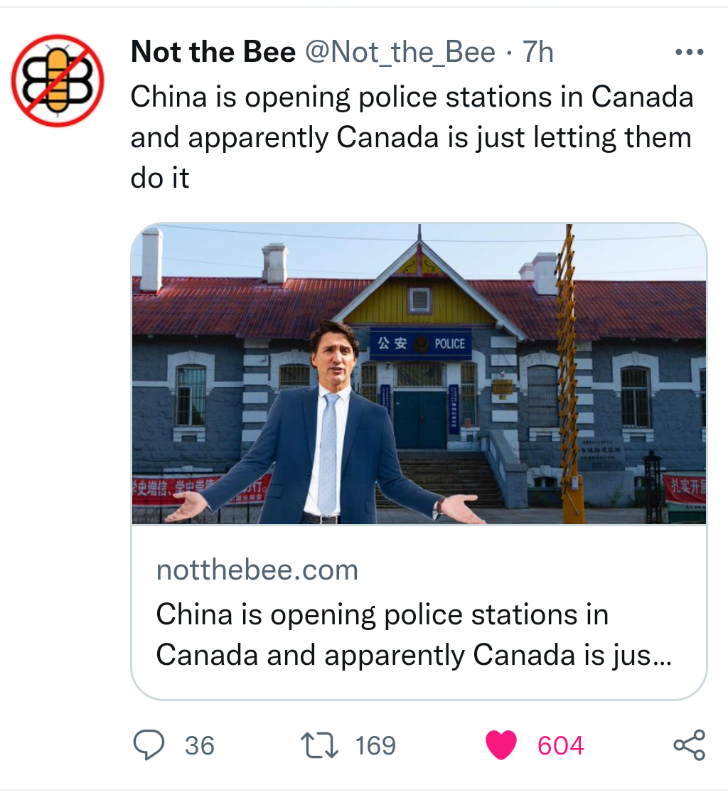 https://telegra.ph/file/20485c6cbf475c6f62ef2.png