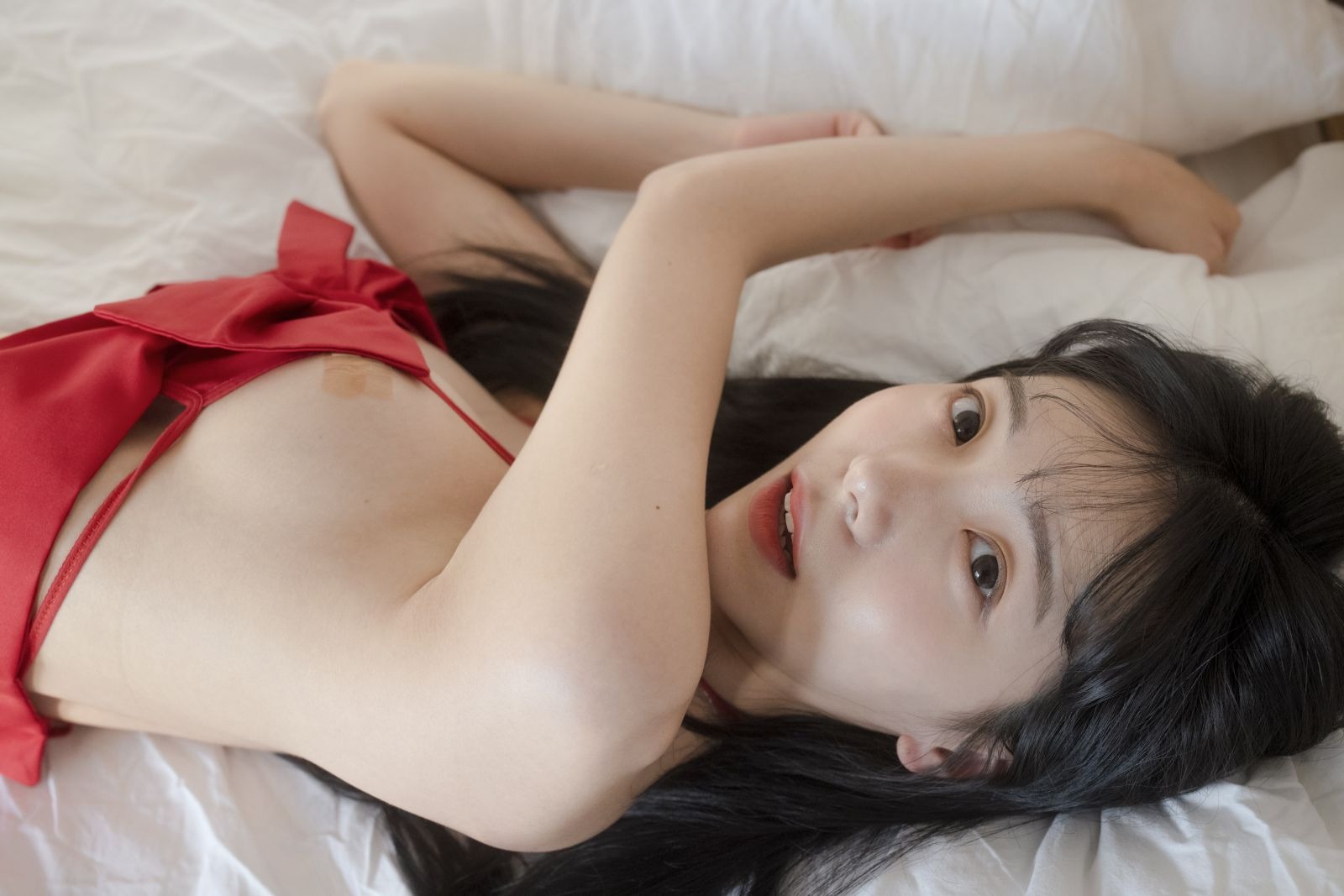 极品辣妹Leeesovely李素英写真集A 195P 111