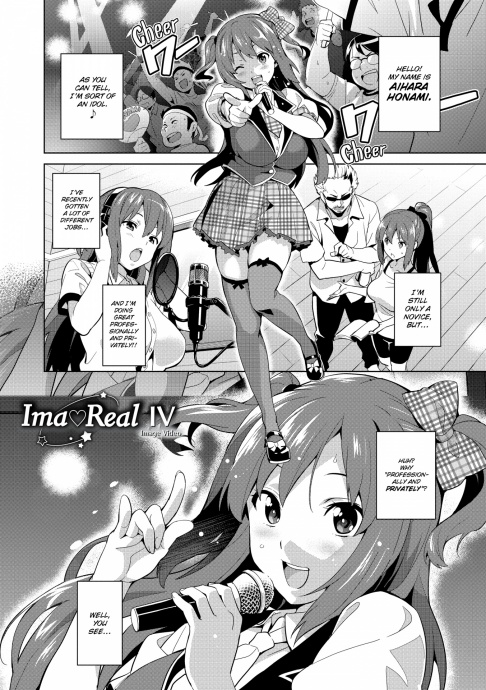 [Image: 204bddd6a2a78e04b53fd.jpg]